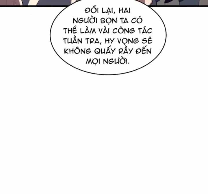 Náo Động Thiên Khởi - Chương 113 - ảnh 38