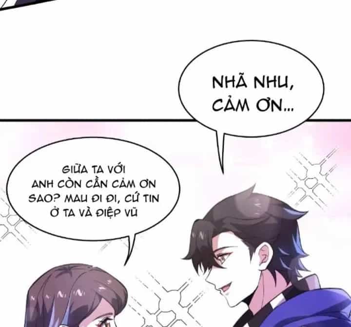 Náo Động Thiên Khởi - Chương 113 - ảnh 42