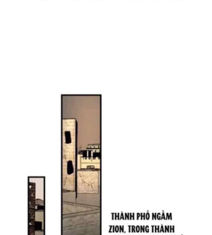 Náo Động Thiên Khởi - Chương 113 - ảnh 45