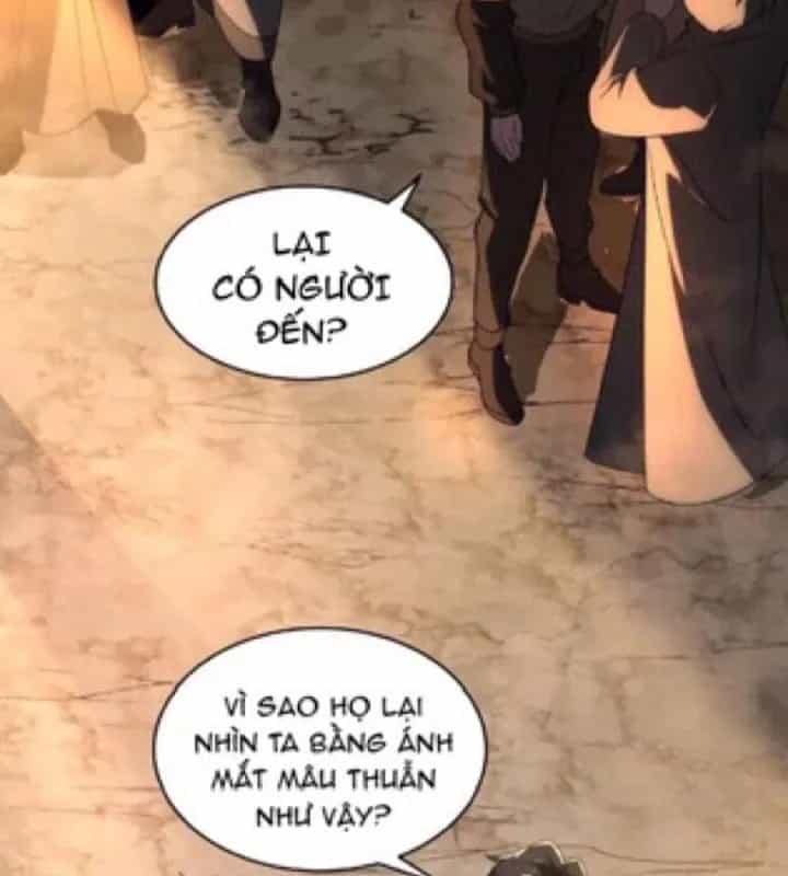 Náo Động Thiên Khởi - Chương 113 - ảnh 47