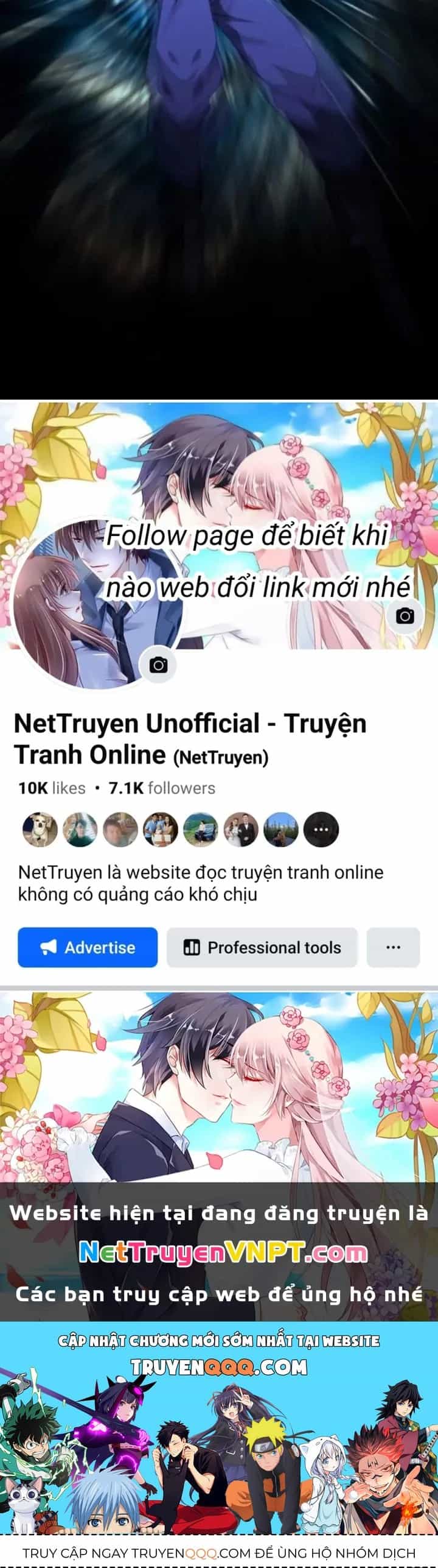 Náo Động Thiên Khởi - Chương 113 - ảnh 68