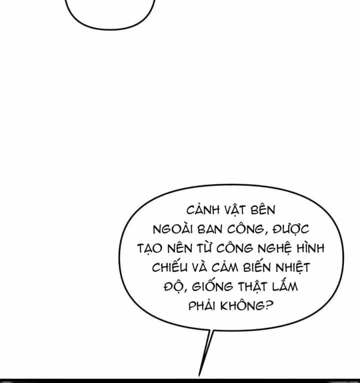 Náo Động Thiên Khởi - Chương 114 - ảnh 14