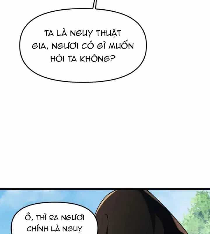 Náo Động Thiên Khởi - Chương 114 - ảnh 17