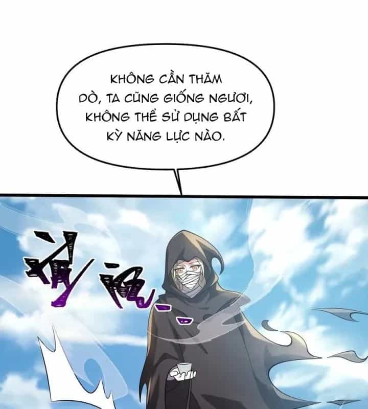 Náo Động Thiên Khởi - Chương 114 - ảnh 33