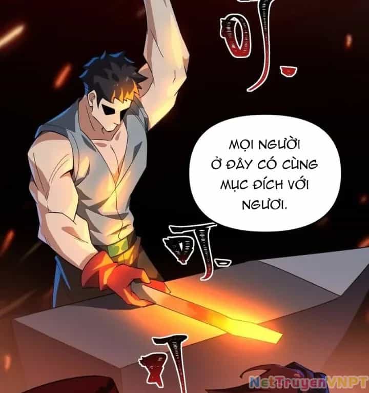 Náo Động Thiên Khởi - Chương 114 - ảnh 38