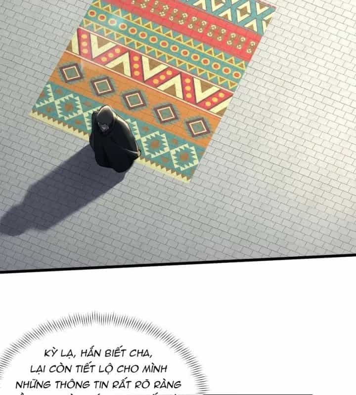 Náo Động Thiên Khởi - Chương 114 - ảnh 67
