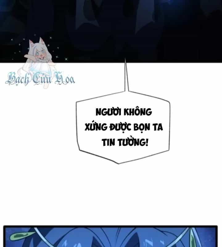 Náo Động Thiên Khởi - Chương 115 - ảnh 27