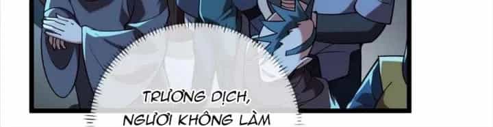 Náo Động Thiên Khởi - Chương 116 - ảnh 58