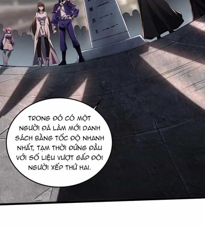 Náo Động Thiên Khởi - Chương 118 - ảnh 7