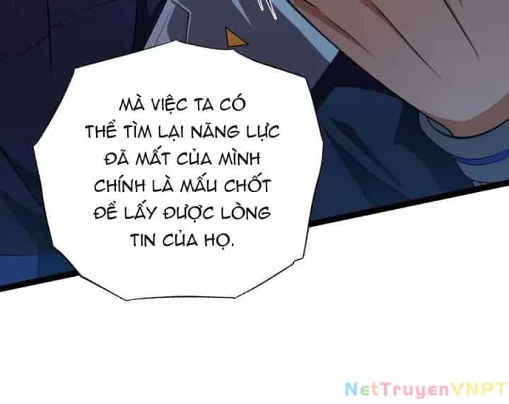 Náo Động Thiên Khởi - Chương 119 - ảnh 30