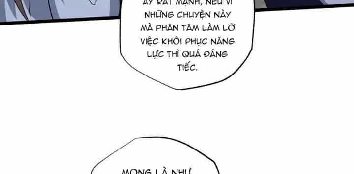 Náo Động Thiên Khởi - Chương 119 - ảnh 60