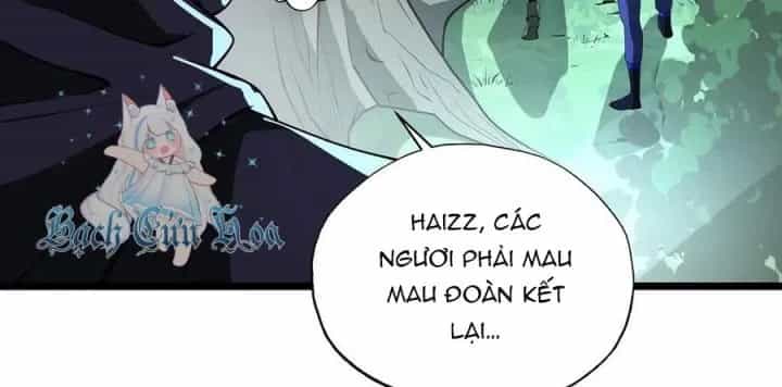 Náo Động Thiên Khởi - Chương 119 - ảnh 64