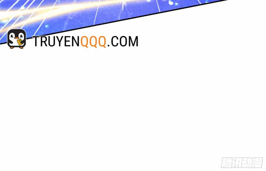 Náo Động Thiên Khởi - Chương 11 - ảnh 20
