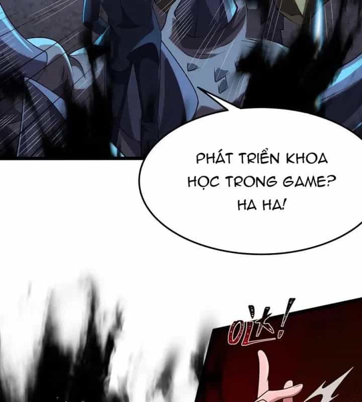 Náo Động Thiên Khởi - Chương 120 - ảnh 37