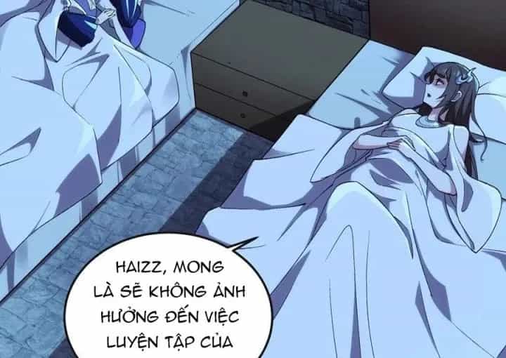Náo Động Thiên Khởi - Chương 120 - ảnh 6