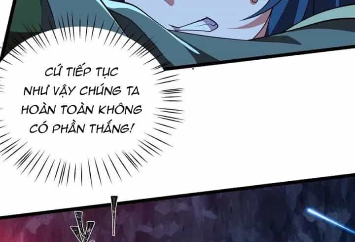Náo Động Thiên Khởi - Chương 120 - ảnh 62