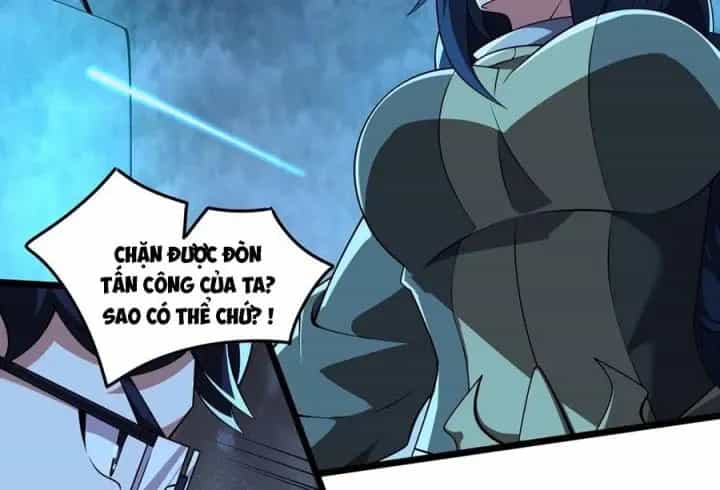 Náo Động Thiên Khởi - Chương 120 - ảnh 64