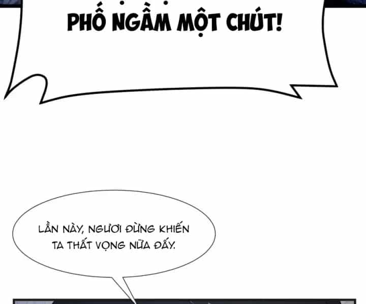 Náo Động Thiên Khởi - Chương 124 - ảnh 101
