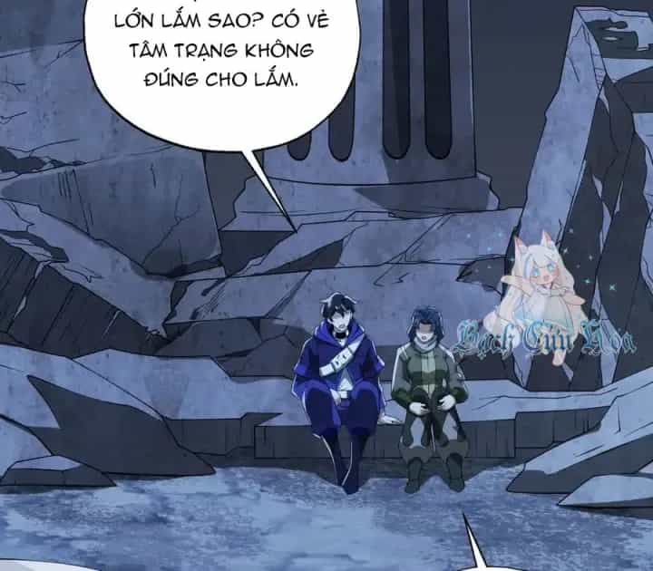 Náo Động Thiên Khởi - Chương 124 - ảnh 66