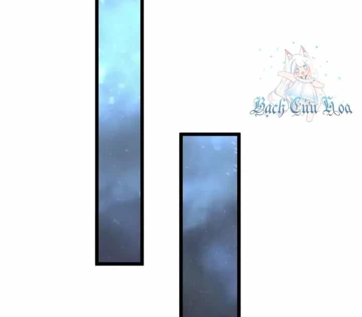 Náo Động Thiên Khởi - Chương 124 - ảnh 85