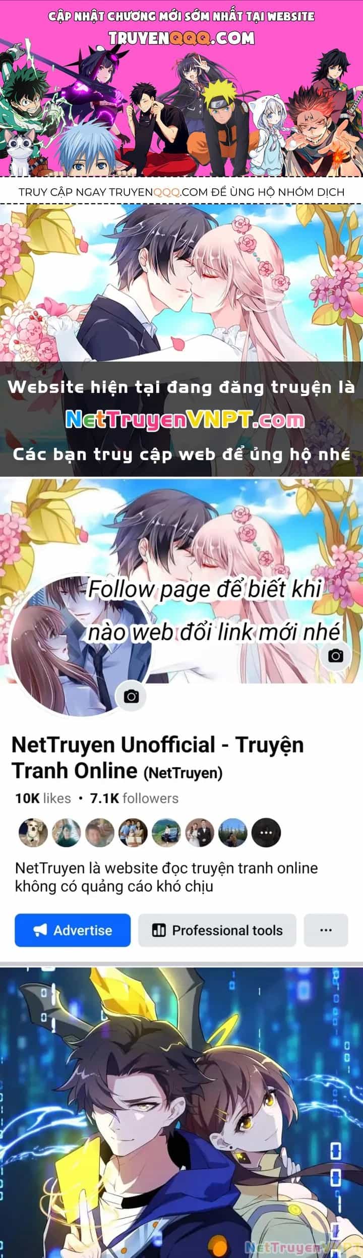 Náo Động Thiên Khởi - Chương 126 - ảnh 1