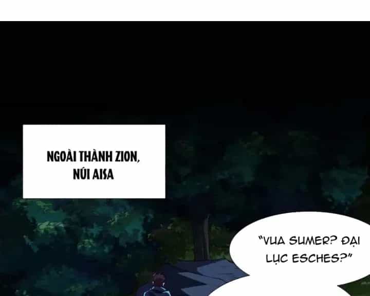 Náo Động Thiên Khởi - Chương 126 - ảnh 5