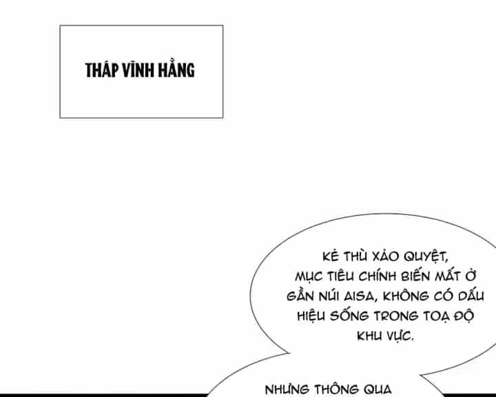 Náo Động Thiên Khởi - Chương 126 - ảnh 55