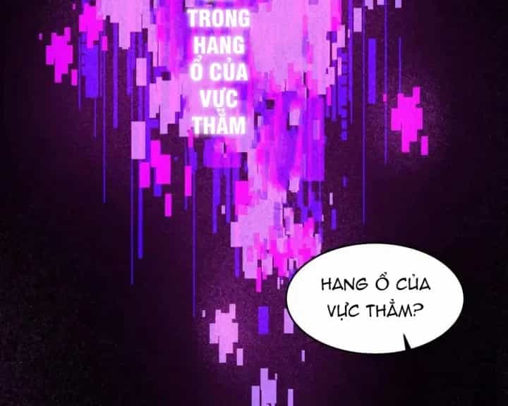 Náo Động Thiên Khởi - Chương 127 - ảnh 22