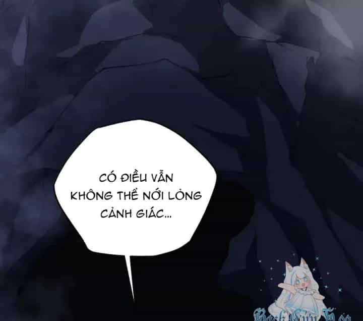 Náo Động Thiên Khởi - Chương 128 - ảnh 10
