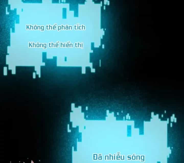 Náo Động Thiên Khởi - Chương 128 - ảnh 81
