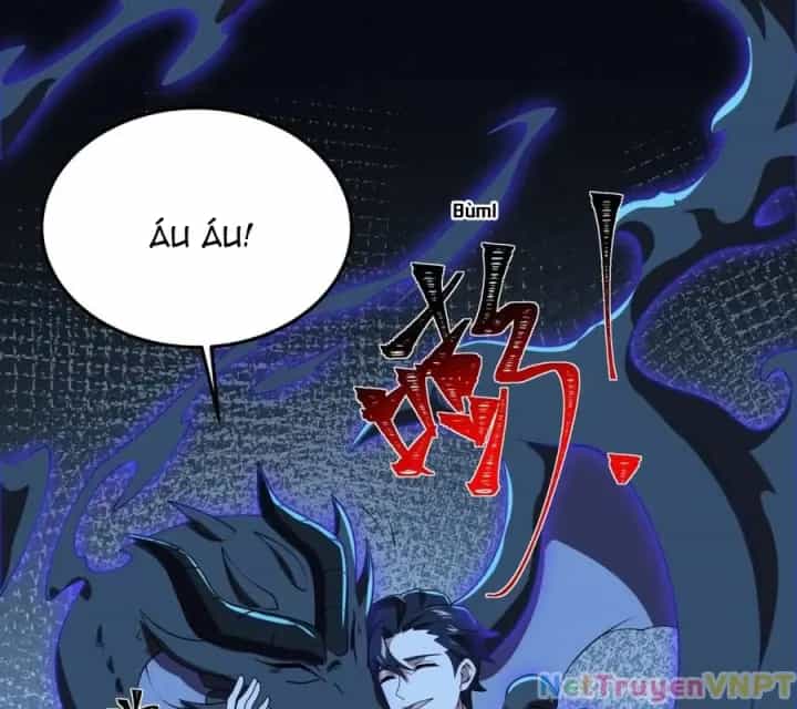 Náo Động Thiên Khởi - Chương 130 - ảnh 27