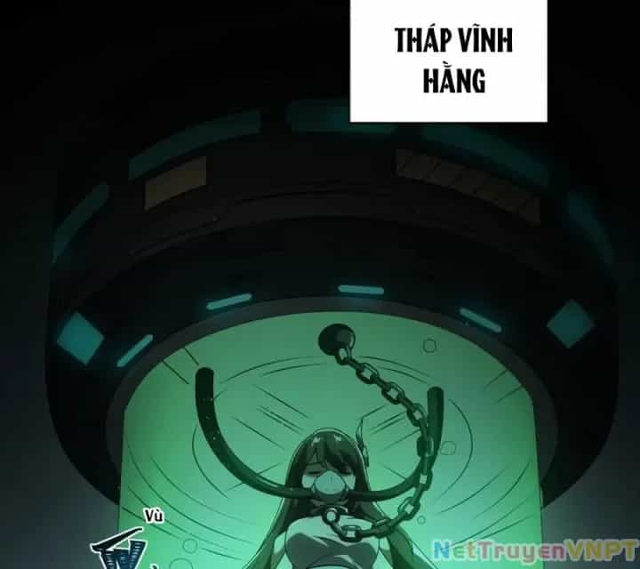 Náo Động Thiên Khởi - Chương 130 - ảnh 43