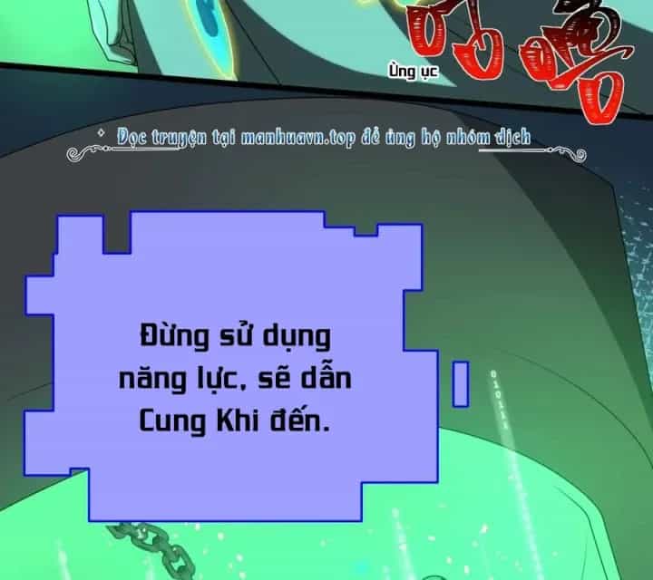 Náo Động Thiên Khởi - Chương 130 - ảnh 52