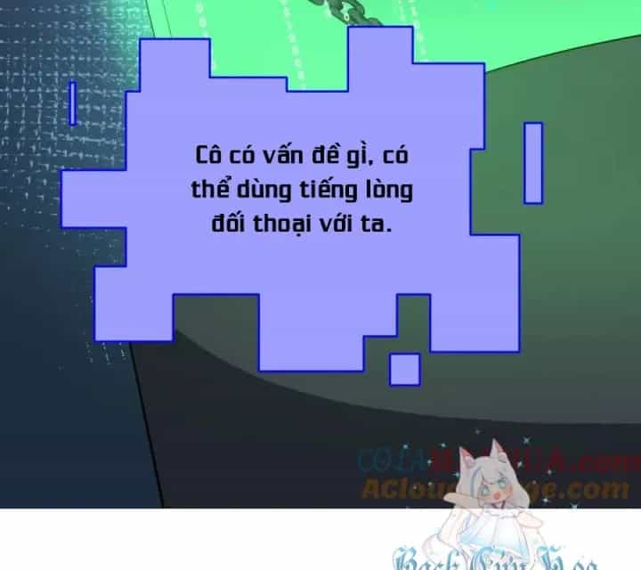 Náo Động Thiên Khởi - Chương 130 - ảnh 56