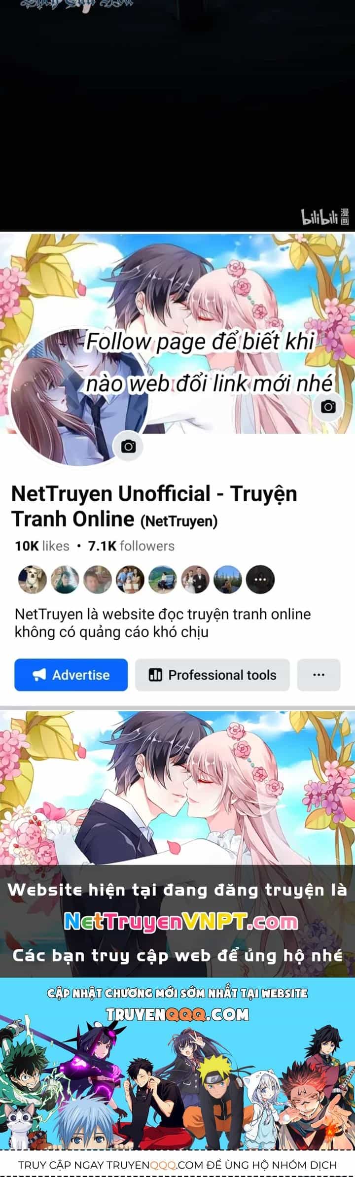 Náo Động Thiên Khởi - Chương 131 - ảnh 69