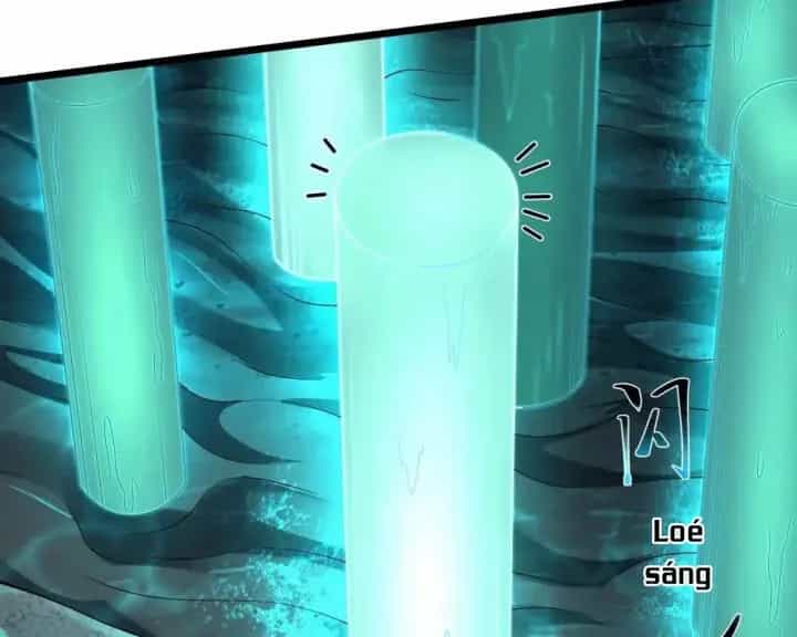 Náo Động Thiên Khởi - Chương 132 - ảnh 29