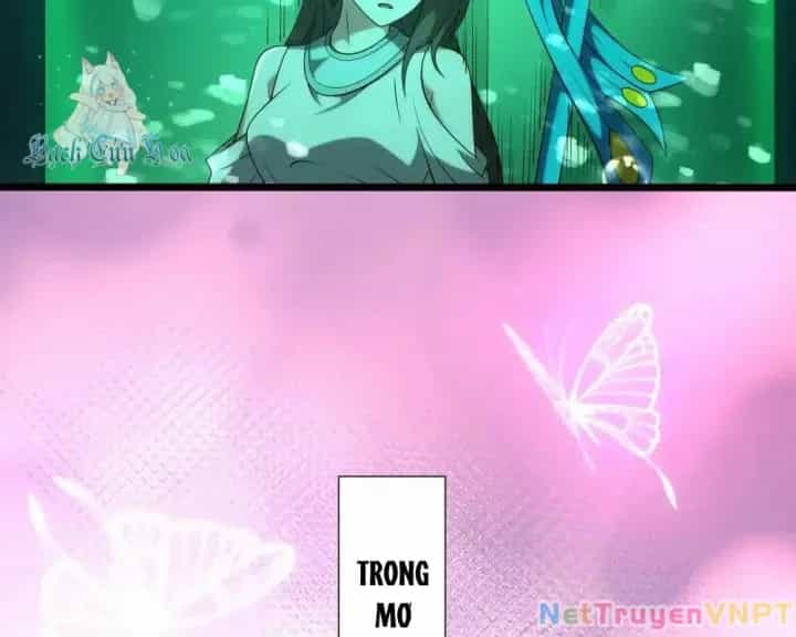 Náo Động Thiên Khởi - Chương 132 - ảnh 6