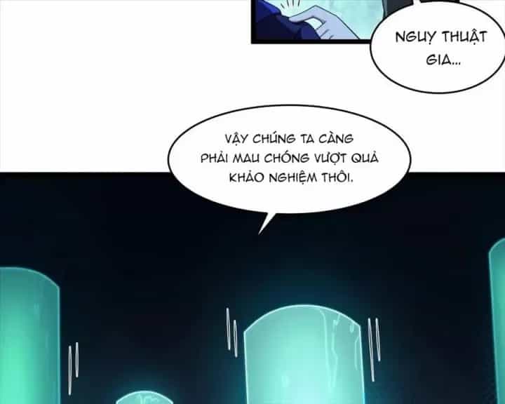 Náo Động Thiên Khởi - Chương 132 - ảnh 97