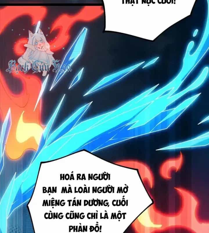 Náo Động Thiên Khởi - Chương 133 - ảnh 27
