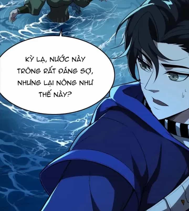 Náo Động Thiên Khởi - Chương 133 - ảnh 41