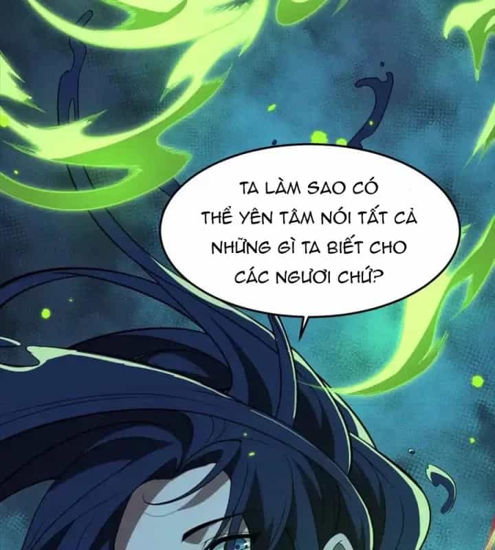 Náo Động Thiên Khởi - Chương 133 - ảnh 46