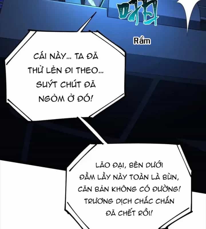 Náo Động Thiên Khởi - Chương 133 - ảnh 59