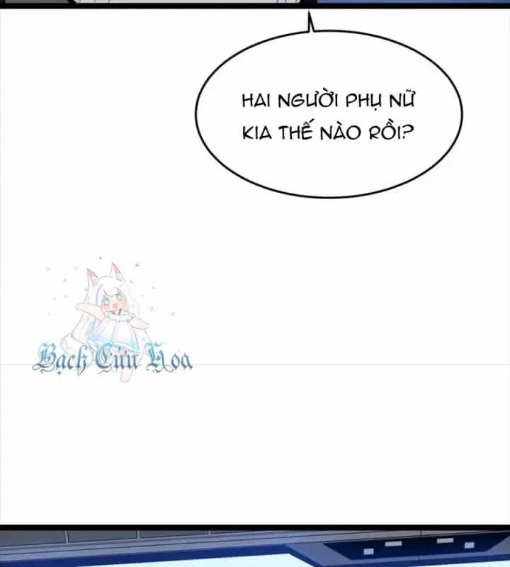 Náo Động Thiên Khởi - Chương 133 - ảnh 69