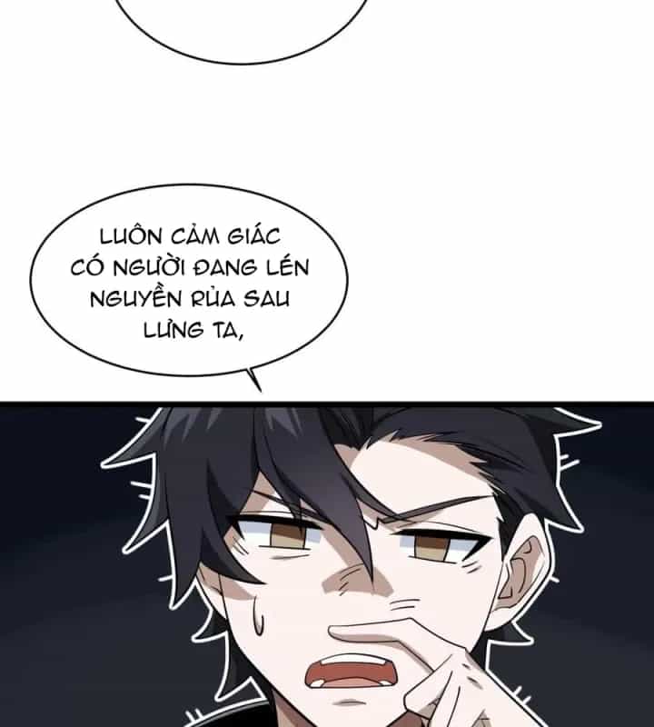 Náo Động Thiên Khởi - Chương 134 - ảnh 35