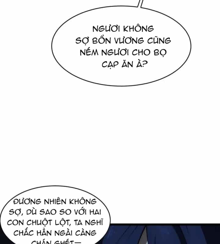 Náo Động Thiên Khởi - Chương 134 - ảnh 59