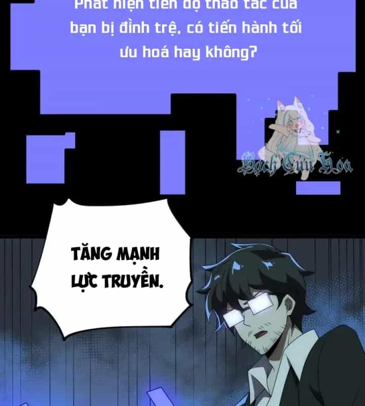 Náo Động Thiên Khởi - Chương 134 - ảnh 8