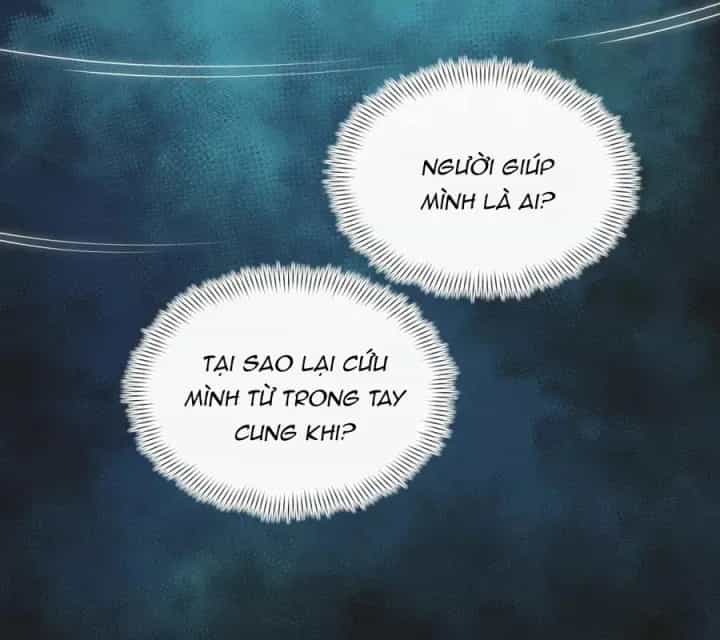 Náo Động Thiên Khởi - Chương 135 - ảnh 19