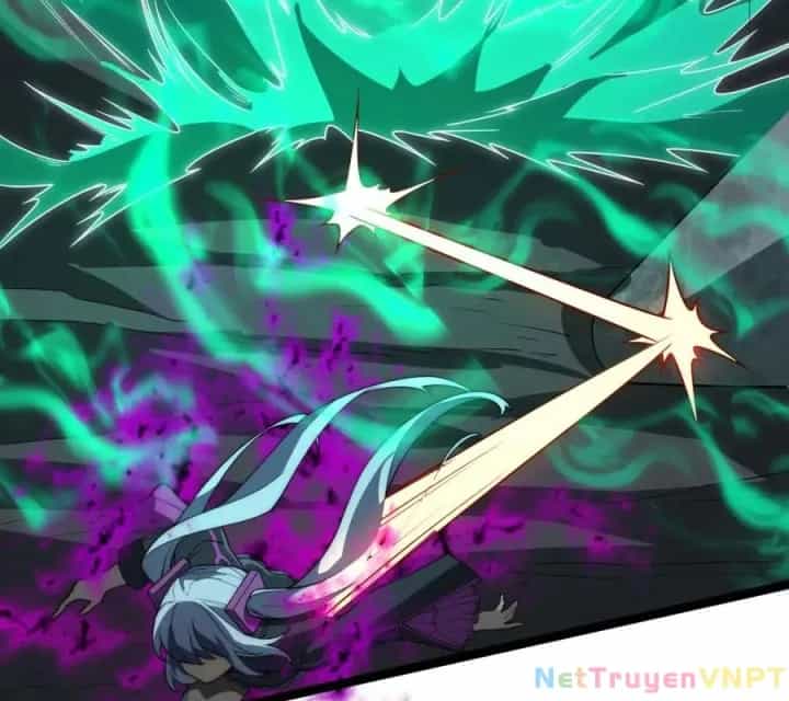 Náo Động Thiên Khởi - Chương 135 - ảnh 70
