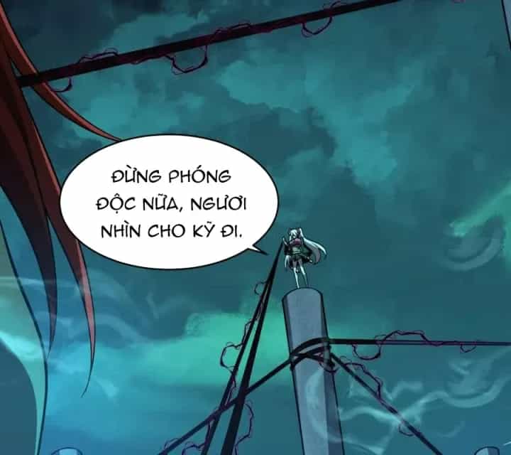Náo Động Thiên Khởi - Chương 135 - ảnh 75