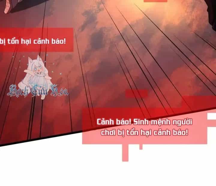 Náo Động Thiên Khởi - Chương 137 - ảnh 44